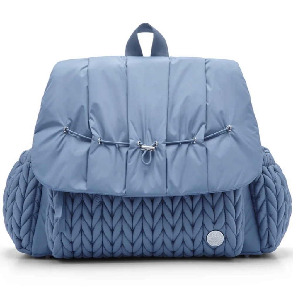Happ Brand Backpack